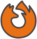 Firefox icon